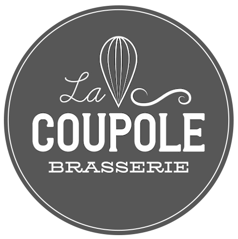 La-Coupole