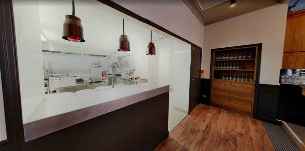 Cuisine-La-Coupole