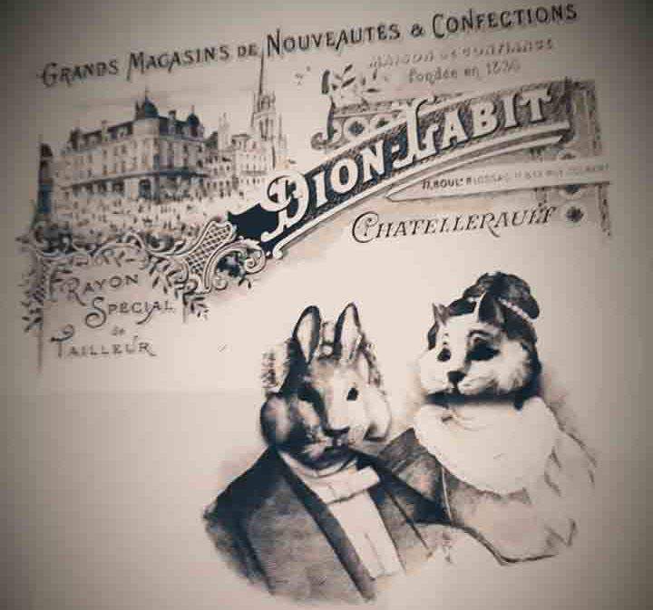 Histoire-La-Coupole